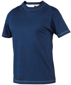 T-Shirt 1480 marine