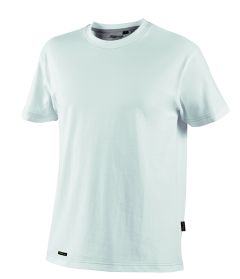 T-Shirt 1480 weiss