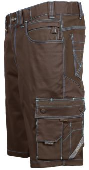 °Shorts 1894 braun