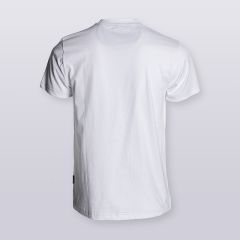 T-Shirt 1480 weiss