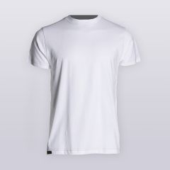 T-Shirt 1480 weiss