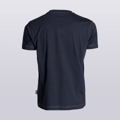 T-Shirt 1480 marine