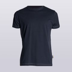 T-Shirt 1480 marine