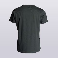 T-Shirt 1480 oliv