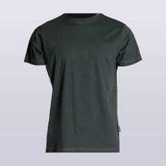 T-Shirt 1480 oliv