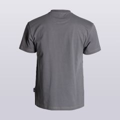 T-Shirt 1480 grau
