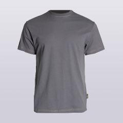 T-Shirt 1480 grau