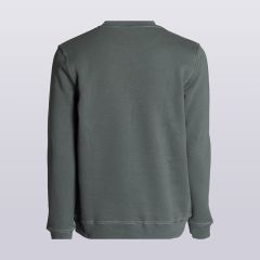 Sweatshirt 1488 oliv
