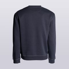 Sweatshirt 1488 marine