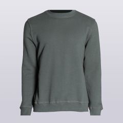 Sweatshirt 1488 oliv