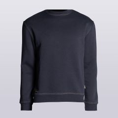 Sweatshirt 1488 marine