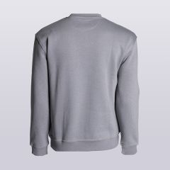 Sweatshirt 1488 grau