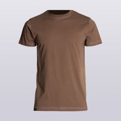 T-Shirt 1480 braun