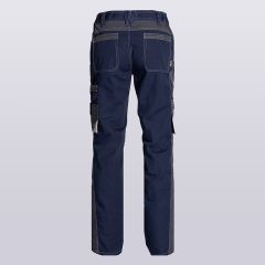 Arbeitshose 1616 marine/anthrazit