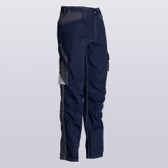 Arbeitshose 1616 marine/anthrazit