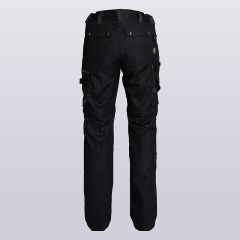 Arbeitshose 1401 schwarz