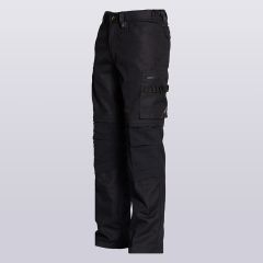 Arbeitshose 1401 schwarz