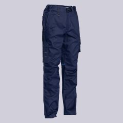 Arbeitshose 1800 marine