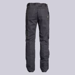 Arbeitshose 1024