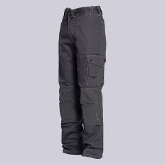 Arbeitshose 1024