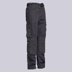 Arbeitshose 1024