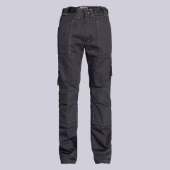 Arbeitshose 1024