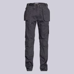 Arbeitshose 1024