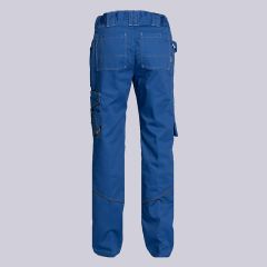 Arbeitshose 1024
