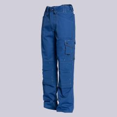 Arbeitshose 1024