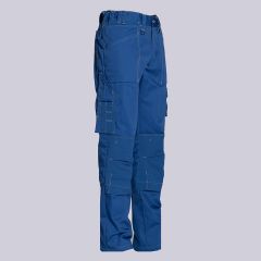 Arbeitshose 1024