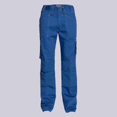 Arbeitshose 1024