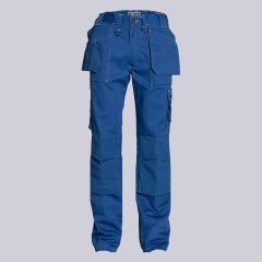 Arbeitshose 1024