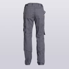 Arbeitshose 1024