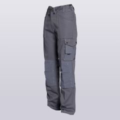 Arbeitshose 1024