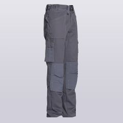 Arbeitshose 1024