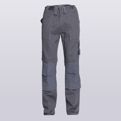 Arbeitshose 1024