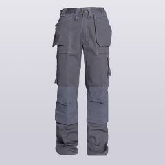 Arbeitshose 1024