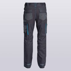 Arbeitshose 1884 anthrazit