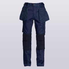 Arbeitshose 1884 marine