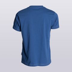 T-Shirt 1480 blau