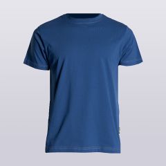 T-Shirt 1480 blau