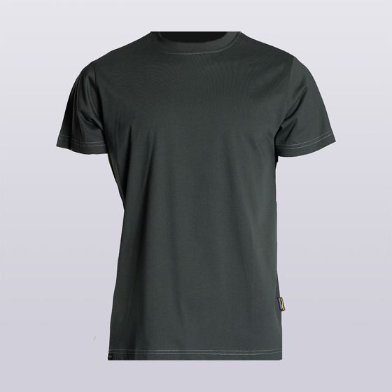 T-Shirt 1480 oliv