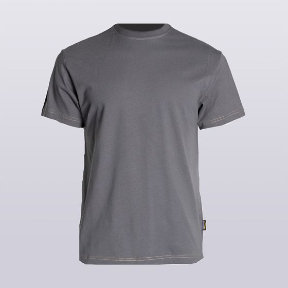 T-Shirt 1480 grau