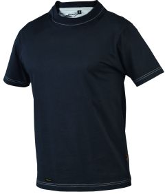 T-Shirt 1480 schwarz