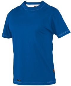 T-Shirt 1480 blau