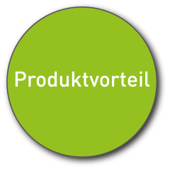 Arbeitshose 1024